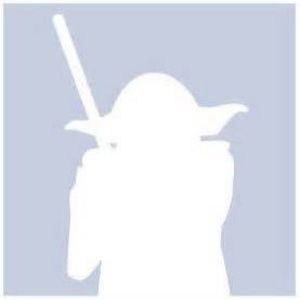 Meet your Posher, Brett